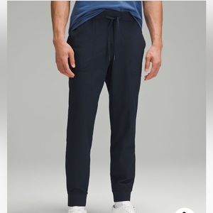 Lululemon ABC Jogger Navy